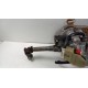 RENAULT MEGANE III KOLUMNA WSPOMAGANIA ELEKTRYCZNEGO 488101061R