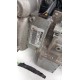 RENAULT MEGANE III KOLUMNA WSPOMAGANIA ELEKTRYCZNEGO 488101061R