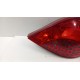 PEUGEOT 207 HB LAMPA TYŁ PRAWA