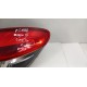 RENAULT MEGANE III COUPE LAMPA TYŁ PRAWA