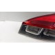 RENAULT MEGANE III COUPE LAMPA TYŁ PRAWA