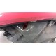 RENAULT MEGANE III COUPE LAMPA TYŁ PRAWA