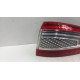 FORD MONDEO MK4 LIFT HB LAMPA TYŁ PRAWA