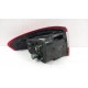 FORD MONDEO MK4 LIFT HB LAMPA TYŁ PRAWA