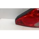 JAGUAR X-TYPE SEDAN LAMPA TYŁ PRAWA