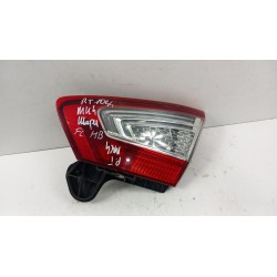 FORD MONDEO MK4 LIFT HB LAMPA TYŁ PRAWA W KLAPĘ