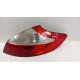 RENAULT MEGANE III HB LAMPA TYŁ PRAWA