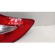 RENAULT MEGANE III HB LAMPA TYŁ PRAWA