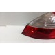 RENAULT MEGANE III HB LAMPA TYŁ PRAWA