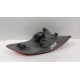RENAULT MEGANE III HB LAMPA TYŁ PRAWA