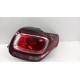 CITROEN DS3 HB LAMPA TYŁ PRAWA
