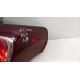 CITROEN DS3 HB LAMPA TYŁ PRAWA