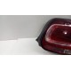 CITROEN DS3 HB LAMPA TYŁ PRAWA