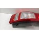 HONDA CR-V III LAMPA TYŁ LEWY