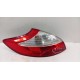 RENAULT MEGANE III HB LAMPA TYŁ LEWY