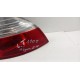 RENAULT MEGANE III HB LAMPA TYŁ LEWY