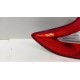 RENAULT MEGANE III HB LAMPA TYŁ LEWY