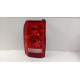 LAND ROVER DISCOVERY III L319 LAMPA TYŁ LEWY