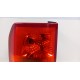 LAND ROVER DISCOVERY III L319 LAMPA TYŁ LEWY
