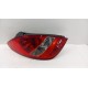 HYUNDAI I20 I HB LAMPA TYŁ LEWY