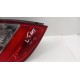 HYUNDAI I20 I HB LAMPA TYŁ LEWY