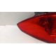 HYUNDAI I20 I HB LAMPA TYŁ LEWY