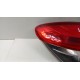 RENAULT MEGANE III COUPE LAMPA TYŁ LEWY