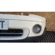MINI COOPER R56 ZDERZAK PRZÓD HALOGEN 850/1