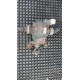 DYFER MOST BMW E87 E90 E91 7598855-01 EA630X 3.07