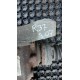 DYFER MOST BMW E87 E90 E91 7598855-01 EA630X 3.07