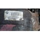 DYFER MOST BMW E87 E90 E91 7598855-01 EA630X 3.07