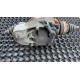 DYFER MOST BMW E87 E90 E91 7598855-01 EA630X 3.07