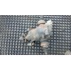 DYFER MOST BMW E87 E90 E91 7598855-01 EA630X 3.07