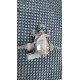 DYFER MOST BMW E87 E90 E91 7598855-03 E2709 3.07