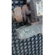 DYFER MOST BMW E87 E90 E91 7598855-03 E2709 3.07