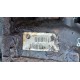 DYFER MOST BMW E87 E90 E91 7598855-03 E2709 3.07