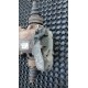 DYFER MOST BMW E87 E90 E91 7598855-03 E2709 3.07