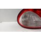 JAGUAR X-TYPE SEDAN LAMPA TYŁ LEWY