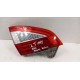 FORD MONDEO MK4 SEDAN LAMPA TYŁ LEWY