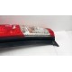 HONDA CR-V III SUV LAMPA TYŁ LEWY