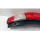HONDA CR-V III SUV LAMPA TYŁ LEWY