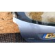 TOYOTA VERSO 2009-2013 VAN KLAPA TYŁ 8T4