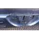 HONDA CR-V II LIFT SUV KLAPA TYŁ B96P UCHYLA SZYBA