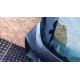 ????OPEL ASTRA J HB KLAPA TYŁ