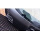 ????OPEL ASTRA J HB KLAPA TYŁ