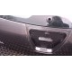 ????OPEL ASTRA J HB KLAPA TYŁ