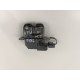 RENAULT MEGANE III HB ZAMEK KLAPY 4PIN