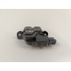 RENAULT MEGANE III HB ZAMEK KLAPY 4PIN