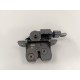 RENAULT MEGANE III HB ZAMEK KLAPY 4PIN