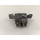 OPEL ASTRA J HB ZAMEK KLAPY 3PIN